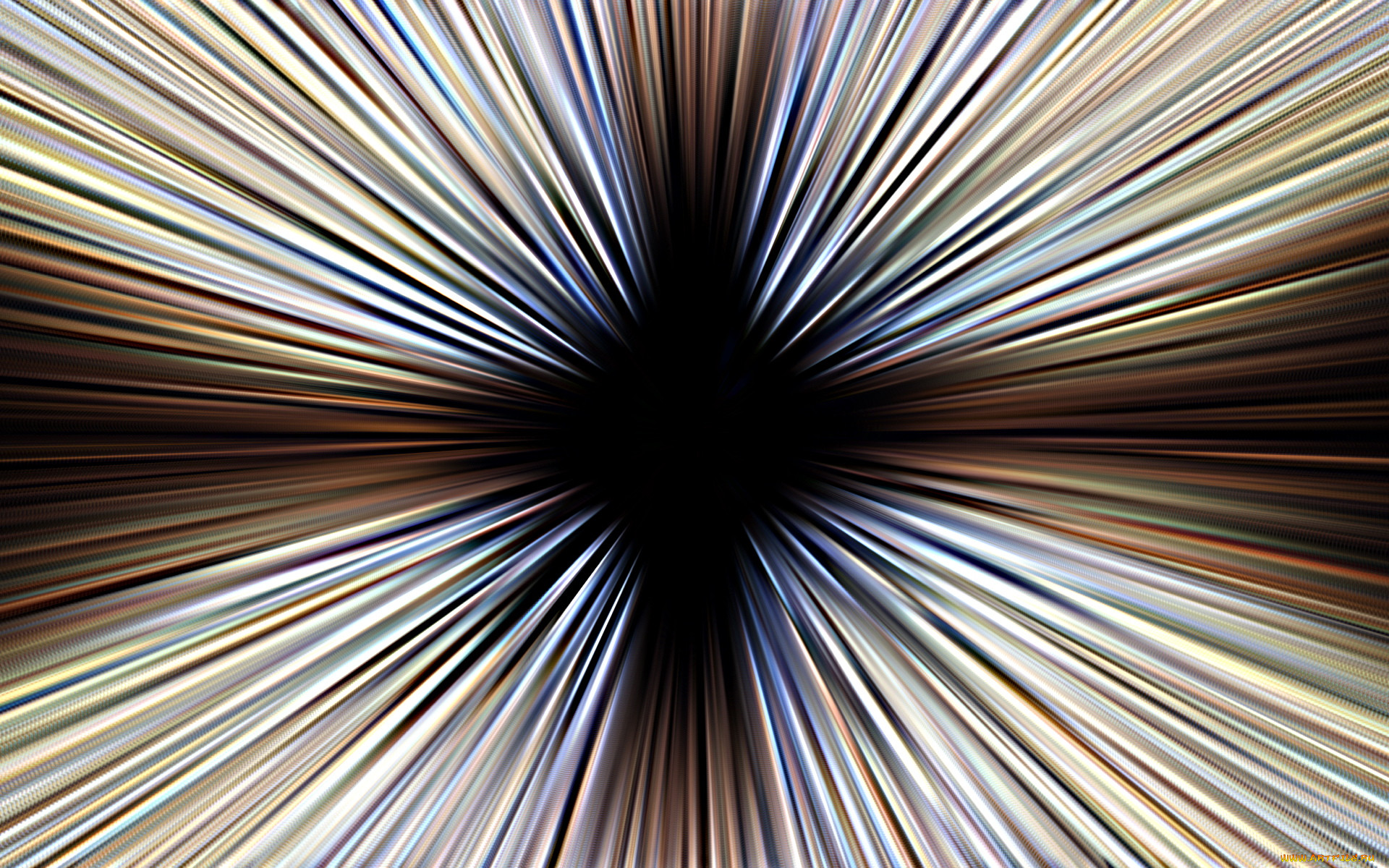 3, , fractal, , 